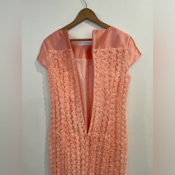 Tally Taylor Dress 10 - Picture 12 of 14